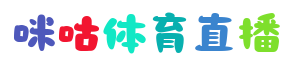 24直播网